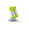 INCYLENCE HIGH-VIZ V3 CANARY Socks INCYLENCE