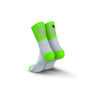 INCYLENCE HIGH-VIZ V3 GREEN Socks INCYLENCE