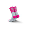INCYLENCE HIGH-VIZ V3 PINK Socks INCYLENCE