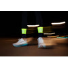 INCYLENCE HIGH-VIZ V3 BLUE CANARY Socks INCYLENCE
