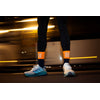 INCYLENCE HIGH-VIZ V3 BLUE ORANGE Socks INCYLENCE
