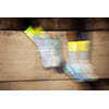 INCYLENCE HIGH-VIZ V3 CANARY Socks INCYLENCE