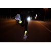 INCYLENCE HIGH-VIZ V3 CANARY Socks INCYLENCE