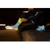 INCYLENCE HIGH-VIZ V3 CANARY Socks INCYLENCE