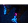INCYLENCE HIGH-VIZ V3 PINK Socks INCYLENCE