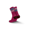 INCYLENCE MERINO LIGHT LANES GERANIO CYAN Merino Light INCYLENCE