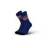 INCYLENCE MERINO LIGHT LANES NAVY INFERNO Merino Light INCYLENCE