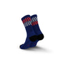 INCYLENCE MERINO LIGHT LANES NAVY INFERNO Merino Light INCYLENCE