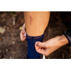 INCYLENCE MERINO LIGHT LANES NAVY INFERNO Merino Light INCYLENCE