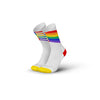 Incylence Pride V3 Socks Pride EU 35-38 