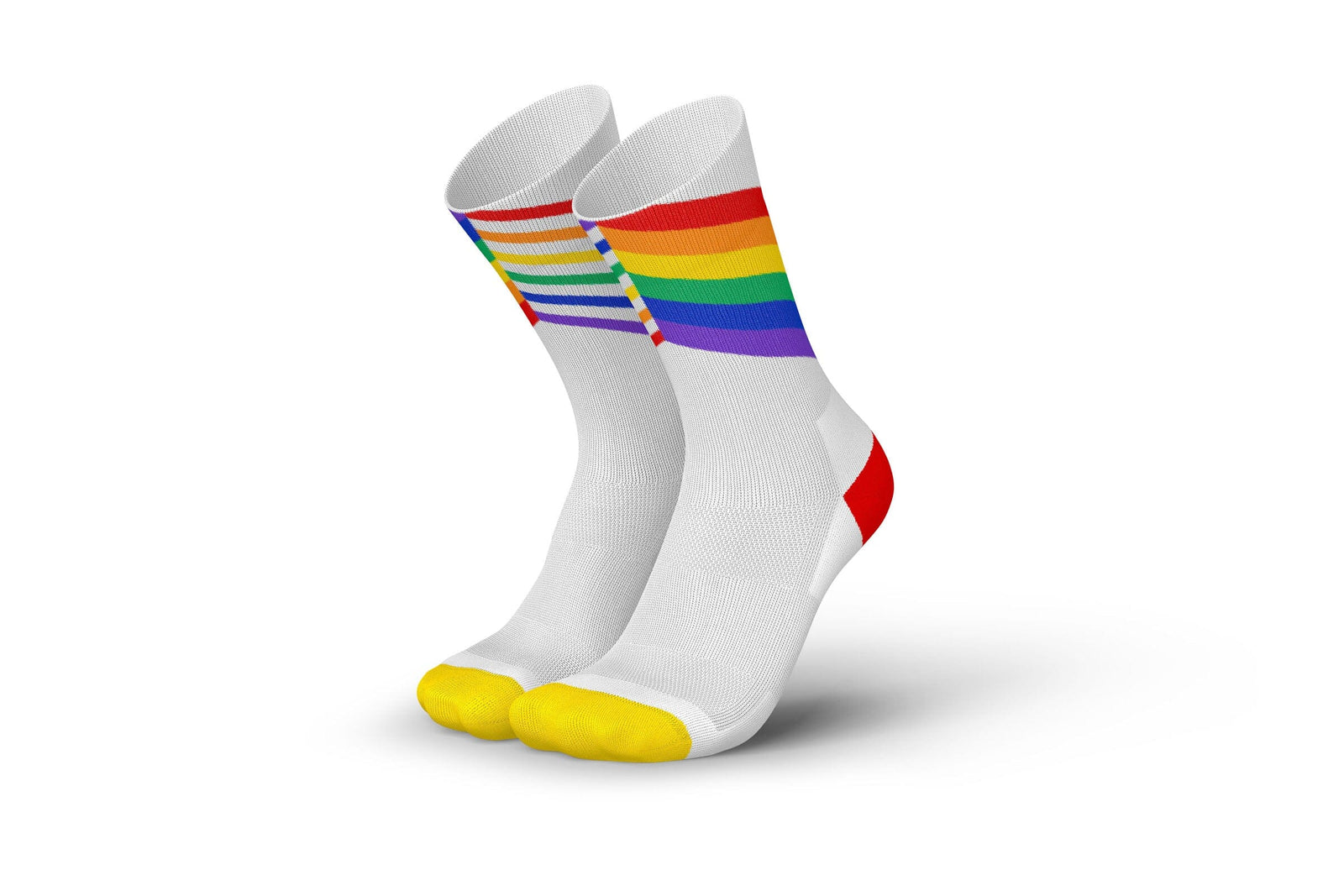 Incylence Pride V3 Socks Pride EU 35-38 