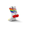 Incylence Pride V3 Socks 