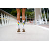 Incylence Pride V3 Socks 