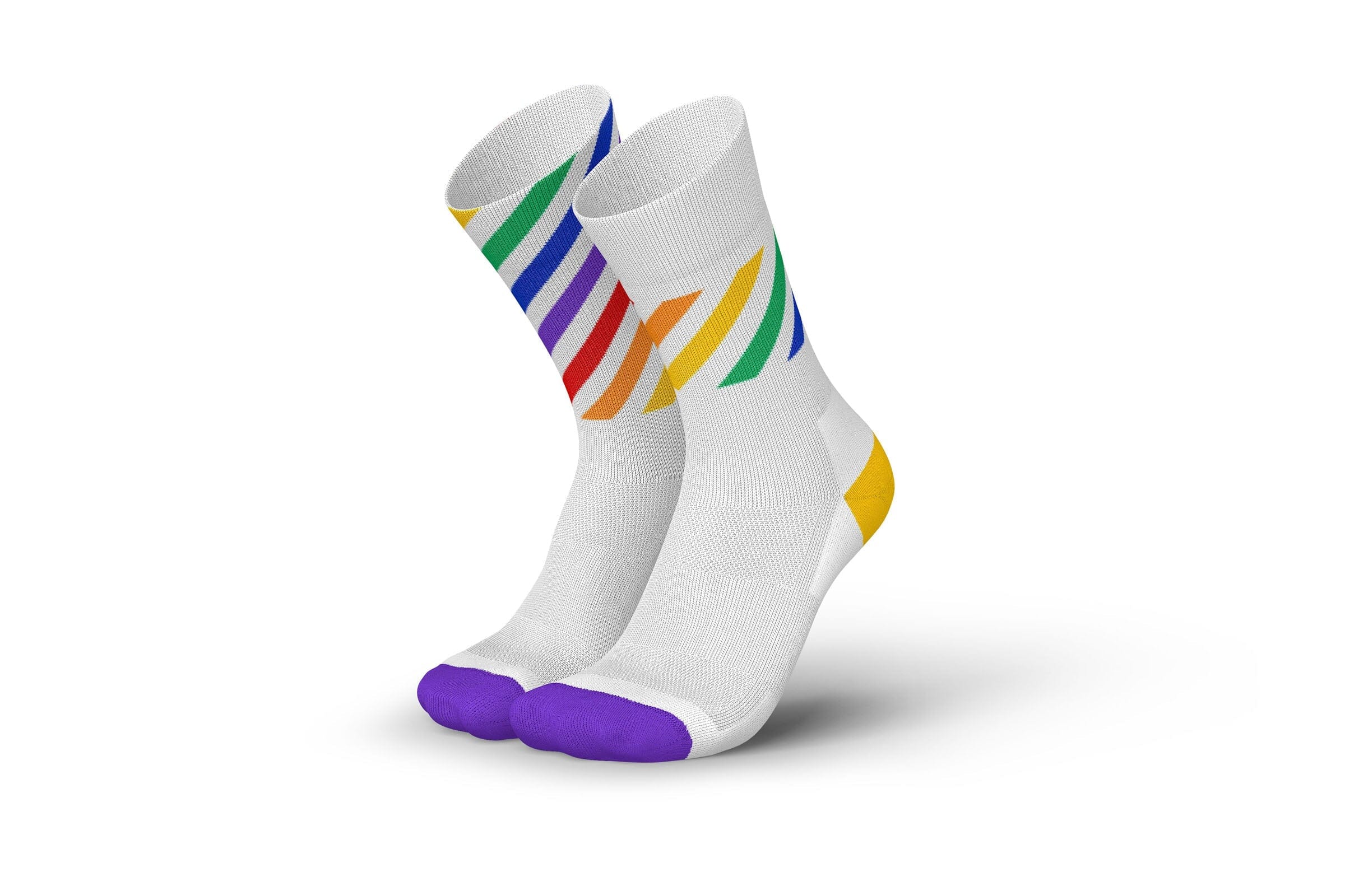 INCYLENCE PRIDE V4 Reco INCYLENCE