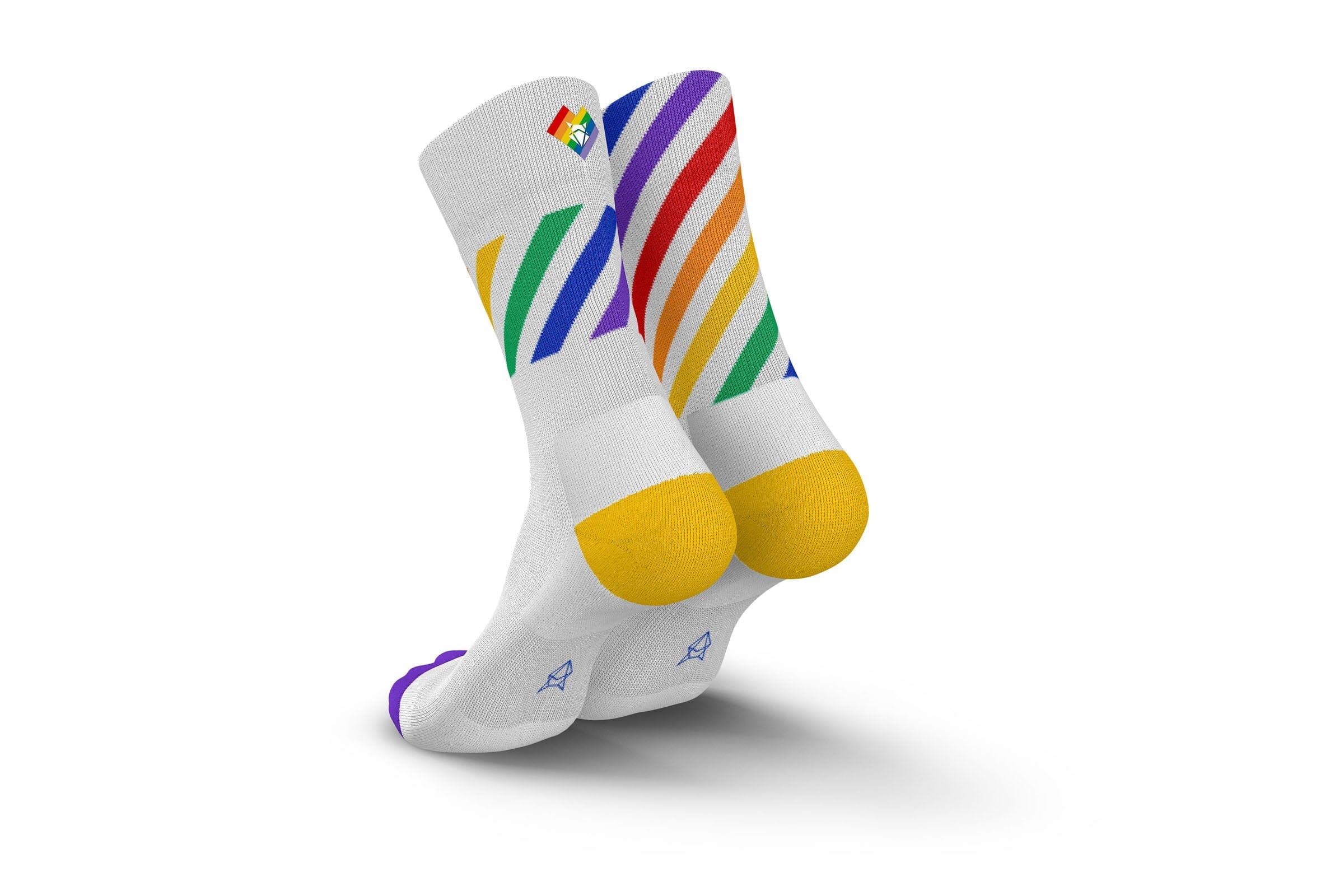 INCYLENCE PRIDE V4 Reco INCYLENCE