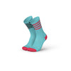 Incylence Renewed 97 Impact Blue Socks Blue EU 35-38 