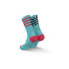 Incylence Renewed 97 Impact Blue Socks 