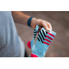 Incylence Renewed 97 Impact Blue Socks 