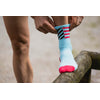 Incylence Renewed 97 Impact Blue Socks 
