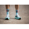 Incylence Renewed 97 Impact Blue Socks 