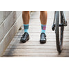 Incylence Renewed 97 Impact Blue Socks 