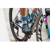 Incylence Renewed 97 Impact Blue Socks 