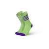 Incylence Renewed 97 Impact Green Socks Green EU 35-38 
