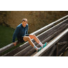 Incylence Renewed 97 Impact Light Pink Socks 