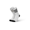 Incylence Renewed 97 Impact White Socks White EU 35-38 