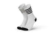 Incylence Renewed 97 Impact White Socks White EU 35-38 