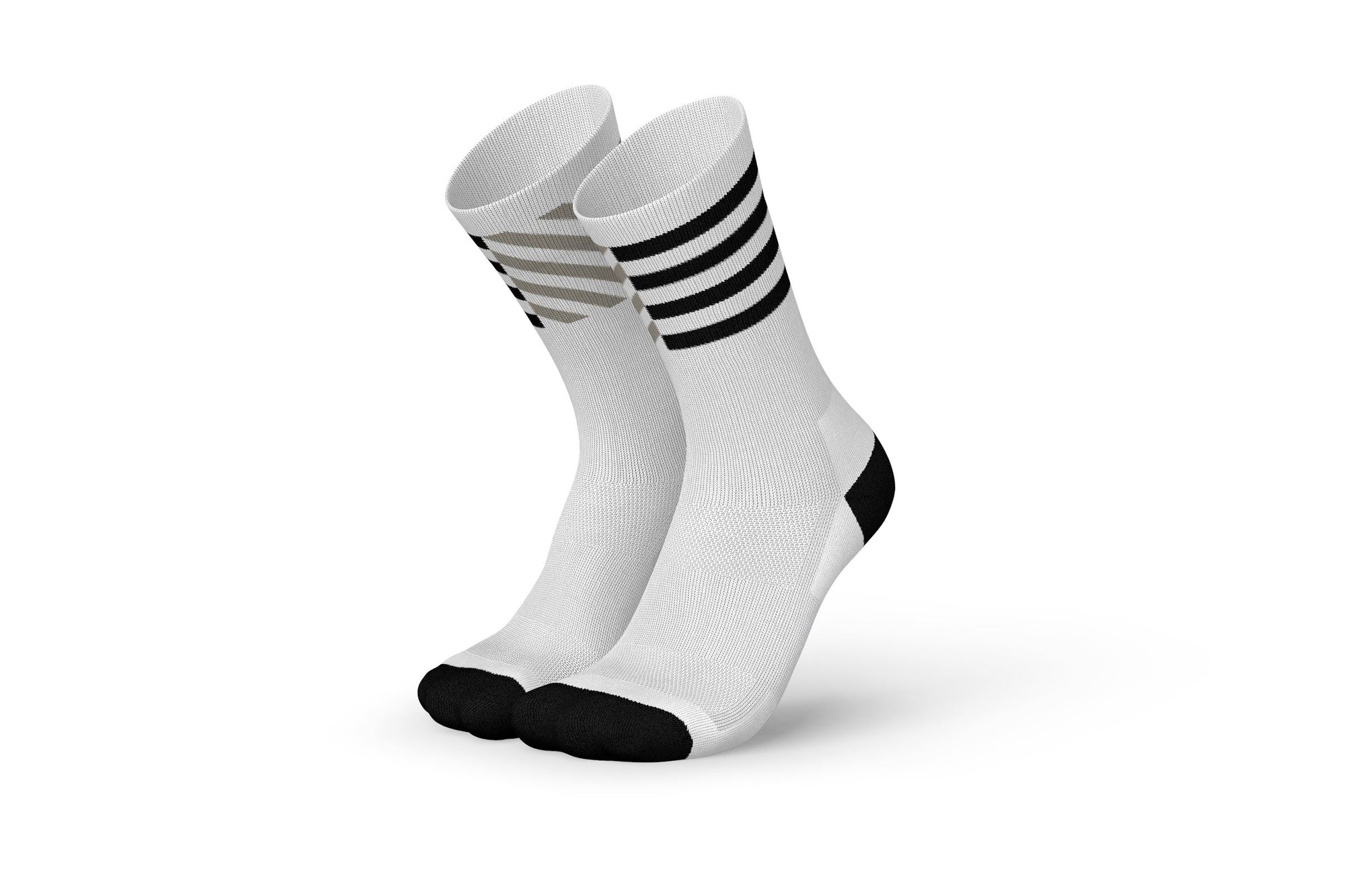 Incylence Renewed 97 Impact White Socks White EU 35-38 