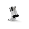 Incylence Renewed 97 Impact White Socks 
