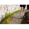 Incylence Renewed 97 Impact White Socks 