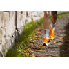 Incylence Renewed 97 Impact White Socks 