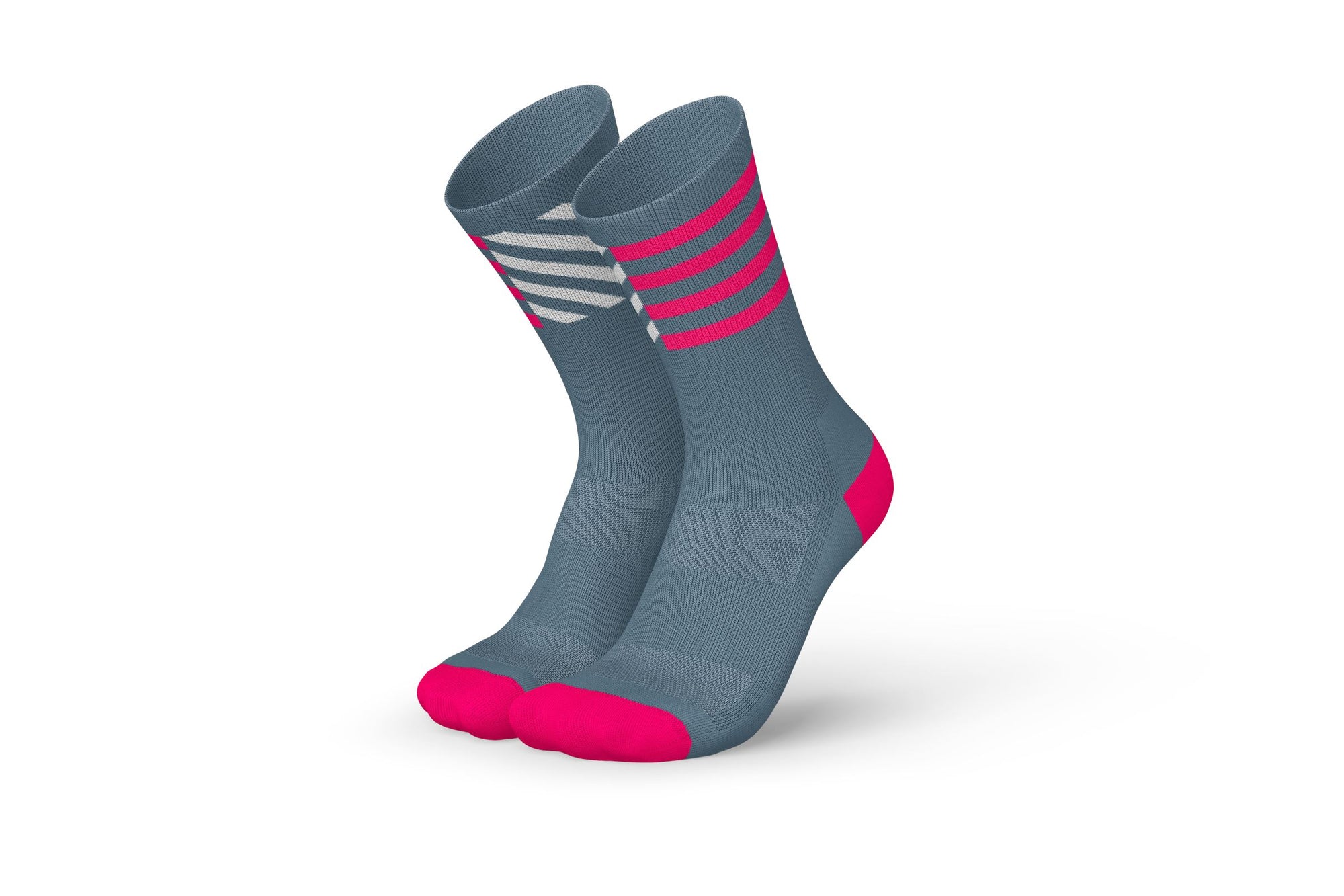 Incylence Renewed 97 Impact Zucchero Socks Zucchero EU 35-38 