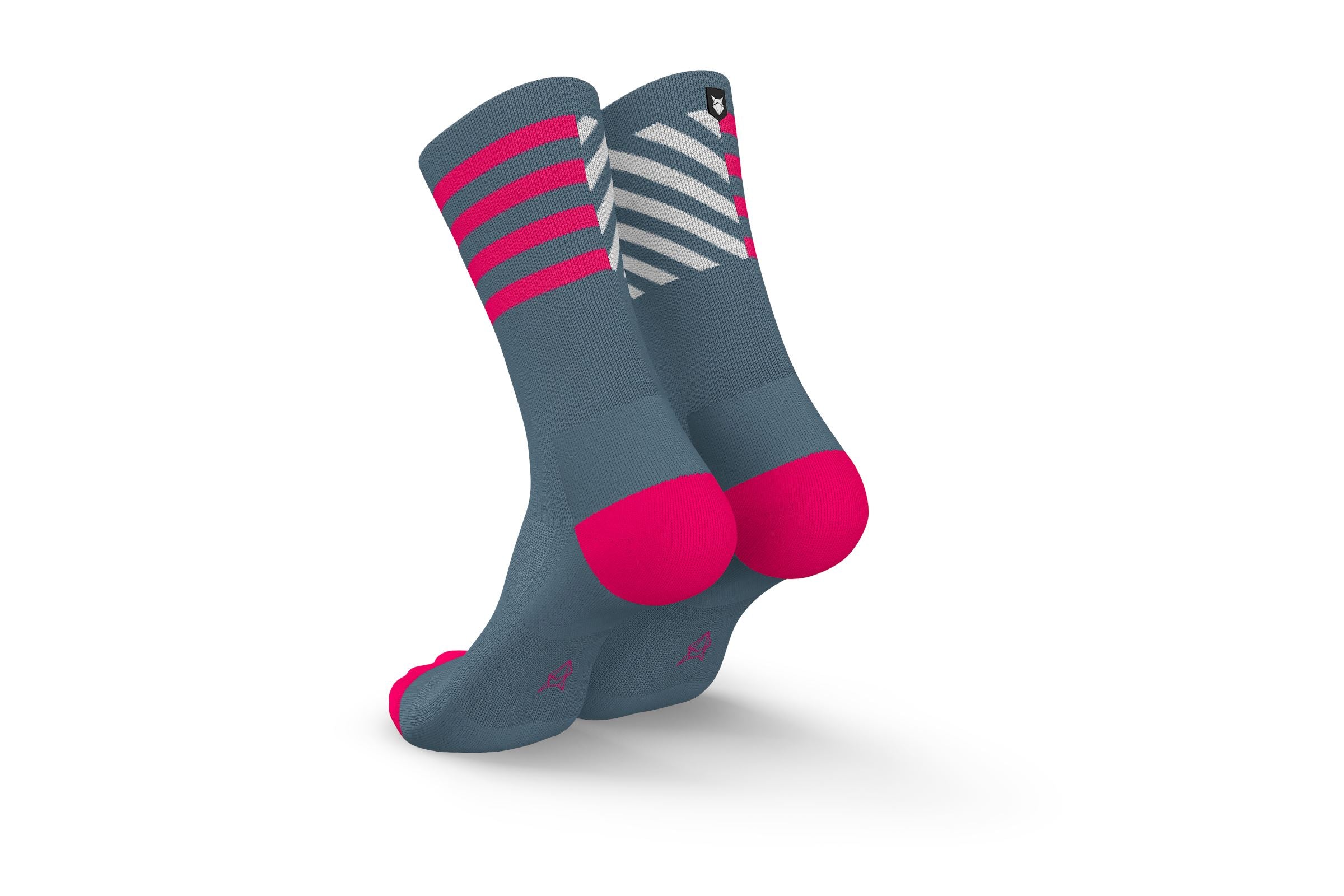 Incylence Renewed 97 Impact Zucchero Socks 