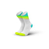 Incylence Running Grades Blue Canary Socks Blue Canary EU 35-38 