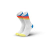 Incylence Running Grades Blue Inferno Socks Blue Inferno EU 35-38 