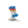 Incylence Running Grades Blue Inferno Socks 