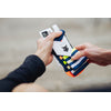 INCYLENCE RUNNING LEVELS NIGHTFALL Socks INCYLENCE