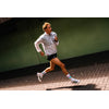 INCYLENCE RUNNING PARTY PACE Running High-Cut INCYLENCE