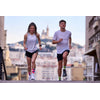 Incylence Running Peaks Royal Inferno Socks 