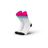INCYLENCE TRAIL SUMMITS BLAZE Socks INCYLENCE