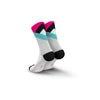 INCYLENCE TRAIL SUMMITS BLAZE Socks INCYLENCE