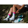 INCYLENCE TRAIL SUMMITS BLAZE Socks INCYLENCE