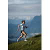 INCYLENCE TRAIL SUMMITS BLAZE Socks INCYLENCE