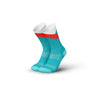 INCYLENCE TRAIL SUMMITS CASCADE Socks INCYLENCE