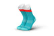 INCYLENCE TRAIL SUMMITS CASCADE Socks INCYLENCE