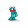 INCYLENCE TRAIL SUMMITS CASCADE Socks INCYLENCE