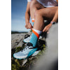 INCYLENCE TRAIL SUMMITS CASCADE Socks INCYLENCE
